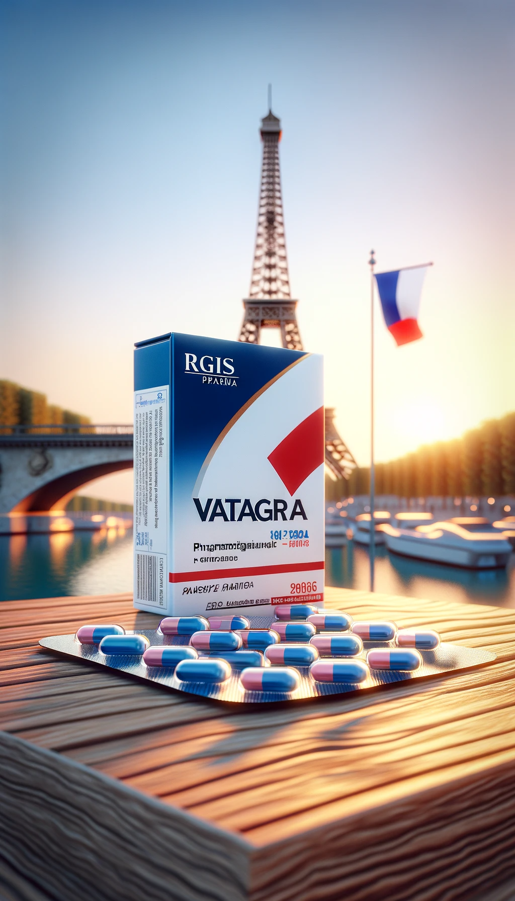 Ou acheter du viagra en suisse